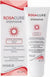 Synchroline Rosacure Spf30 Intensive Cream  - Λεπτόρρευστη Κρέμα Προσώπου Για Προστασία Σε Επιδερμίδες Με Ευρυαγγείες, 30ml