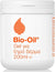 Bio-Οil Gel - Τζελ Για Το Ξηρό Δέρμα, 200ml