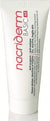 Nacriderm Basic AR Cream - Ενυδατική Κρέμα Για Λιπαρή & Μικτή Επιδερμίδα, 40ml