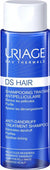 Uriage DS Hair Anti-Dandruff Treatment Shampoo - Σαμπουάν Κατά Της Πιτυρίδας, 200ml
