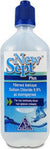 New Sept Plus - Αντιμικροβιακό Υδατικό Διάλυμα Για Φακούς Επαφής, 250ml