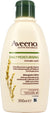 Aveeno Daily Moisturising Intimate Wash - Υγρό Καθαρισμού Για Την Ευαίσθητη Περιοχή, 300ml