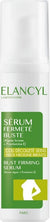 Elancyl Bust Firming Serum - Ορός Σύσφιξης Στήθους, 50ml
