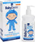 Intermed Babyderm Shampoo & Body Bath - Απαλό Παιδικό 2 σε 1 Σαμπουάν & Αφρόλουτρο, 300ml