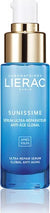 Lierac Lierac Sunissime Ultra Repair Anti Age Global Serum Ορός Επανόρθωσης για μετά τον Ήλιο, 30ml