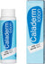 Evdermia Caladerm Lotion - Λοσιόν Για Τα Προβλήματα Του Λιπαρού Δέρματος Με Τάση Ακμής, 200ml