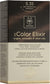 Apivita My Color Elixir - Βαφή Μαλλιών 5.35 Καστανό Ανοιχτό Μελί Μαονί