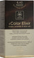 Apivita My Color Elixir -Βαφή Μαλλιών 6.43 Ξανθό Σκούρο Χάλκινο Μελί