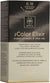 Apivita My Color Elixir - Βαφή Μαλλιών 6.18 Ξανθό Σκούρο Σαντρέ Περλέ