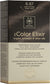 Apivita My Color Elixir - Βαφή Μαλλιών 6.87 Ξανθό Σκούρο Περλέ