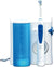 Oral B Professional Care MD20  Irrigator - Επαγγελματικός Εκτοξευτής Νερού, 1τεμάχιο