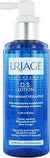 Uriage DS Lotion Regulating Repairing Spray - Σπρέι Καταπραϋντικό Εξισορρόπησης, 100ml