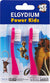 Elgydium Power Kids Ice Age Refill Pink - Ανταλλακτικά Κεφαλής,  2 τεμάχια