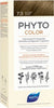 Phyto PhytoColor Blond Dore 7.3 - Βαφή Μαλλιών Ξανθό Χρυσό, 1 τεμάχιο