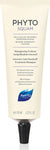 Phyto Phytosquam  Intensive Anti - Dandruff Treatment Shampoo - Αντιπιρυτιδικό Σαμπουάν Εντατικής Αγωγής, 125ml