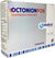 Medical Pharmaquality OctonioPon - Συμπλήρωμα Διατροφής Για Την Ανακούφιση Από Τον Ελαφρύ Καθημερινό Πόνο, 8 φακελίσκοι