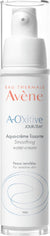 Avene A-Oxitive Jour Aqua Creme - Λειαντική Κρέμα Ημέρας για Πρώτες Ρυτίδες & Λάμψη, 30ml