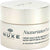 Nuxe Nuxuriance Gold Ultimate Anti-Aging Nutri-Fortifying Oil Cream - Αντιγηραντική Κρέμα Ημέρας Για Θρέψη & Ενυδάτωση, 50ml