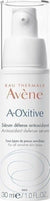 Avene A-Oxitive Serum - Αντιοξειδωτικός Ορός Άμυνας, 30ml