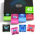 Durex Surprise Me Premium Collection Variety Pack - Ποικιλία Με Επιλεγμένα Προφυλακτικά Σε Premium Κασετίνα, 40 τεμάχια