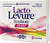 Uni-Pharma LactoLevure Symbiotic Start - Συμπλήρωμα Διατροφής Προβιοτικών Για Παιδιά, 20 φακελίσκοι