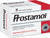 Menarini Prostamol - Συμπλήρωμα Διατροφής Για Τον Προστάτη, 60 μαλακές κάψουλες