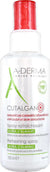 A-Derma Cutalgan Refreshing Spray - Αναζωογονητικό Spray Με Καταπραϋντικές Ιδιότητες Για Την Ευαίσθητη Εύθραυστη Επιδερμίδα, 100ml