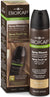 Bios Line Biokap Nutricolor Delicato Spray Touch-Up Light Blond -Σπρέι Για Την Κάλυψη Της Ρίζας Ανοιχτό Ξανθό, 75ml