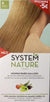 Santangelica System Nature 8 - Βαφή Μαλλιών Ξανθό Ανοιχτό, 1 Τεμάχιο