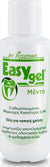 Easy Gel Mint - Στοματική Γέλη Με Γεύση Μέντα, 120g