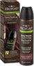 Biosline BioKap Nutricolor Delicato Spray Touch-Up Mahogany Brown - Σπρέι Για Την Κάλυψη Της Ρίζας Καστανό Μαονί, 75ml
