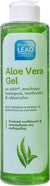 Pharmalead Aloe Vera Gel - Γέλη Αλόης Για Εντατική Ενυδάτωση & Επανόρθωση Της Επιδερμίδας, 300ml