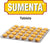 Charak Sumenta - Συμπλήρωμα Διατροφής Που Δρα Ως Φυσικό Αντικαταθλιπτικό, 40 ταμπλέτες