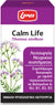 Lanes Calm Life - Συμπλήρωμα Διατροφής Για Την Καλή Λειτουργία Του Νευρικού Συστήματος, 50 κάψουλες