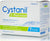 Wellcon Cystanil D-Mannose -  Συμπλήρωμα Διατροφής Για Καλή Λειτουργία Του Ουροποιητικού Συστήματος, 28 x 3,17g