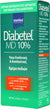 Intermed Diabetel MD 10% - Ενυδατική Κρέμα Ποδιών 75ml