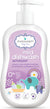 Pharmasept Baby Care Mild Dishwash Detergent -Απαλό Υγρό Απορρυπαντικό Για Μπιμπερό & Βρεφικά Σκεύη, 400ml