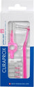 Curaprox Prime Start CPS 08 - Μεσοδόντια Βουρτσάκια Ροζ + 2 Λαβές, 5 τεμάχια