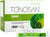 Tonosan Liver Detox - Συμπλήρωμα Διατροφής Για Την Αποτοξίνωση Του Ήπατος, 20 φακελάκια