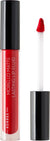 Korres Morello Matte Lasting Lip Fluid 52 Poppy Red  - Υγρό Κραγιόν Μεγάλης Διάρκειας Για Τέλειο Ματ Αποτέλεσμα, 3.4ml