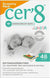 Vican Cer'8 Junior - Παιδικά Εντομοαπωθητικά Αυτοκόλλητα Τσιρότα με Μικροκάψουλες, 48 τεμάχια