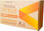 Genecom Terra D3 Plus 2000 IU Softgels - Συμπλήρωμα Διατροφής Βιταμίνης D3, 60 μαλακές κάψουλες