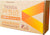 Genecom Terra D3 Plus 2000 IU Softgels - Συμπλήρωμα Διατροφής Βιταμίνης D3, 60 μαλακές κάψουλες