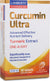 Lamberts Curcumin Ultra - Συμπλήρωμα Διατροφής Κουρκουμίνης Με Αντιφλεφμονώδη Δράση Για Τις Αρθρώσεις, 30 ταμπλέτες