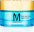 M Cosmetics Face Cream Light - Αντιρυτιδική Kαι Συσφικτική Κρέμα Ελαφριάς Υφής 50ml