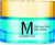 M Cosmetics Face Cream Rich - 24ωρη Κρέμα Προσώπου Πλούσιας Υφής για Κανονική/Ξηρή Επιδερμίδα, 50ml