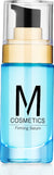 M Cosmetics Firming Serum - Ορός Ανάπλασης Για Όλους Τους Τύπους Δέρματος, 30ml