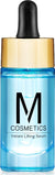 M Cosmetics Instant Lifting Serum - Ορός Άμεσης Ανόρθωσης, 15ml