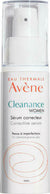 Avène Cleanance Women Serum - Ορός Προσώπου Για Δέρμα Με Ατέλειες & Σημάδια Ακμής, 30ml