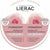 Lierac Hydragenist Duo Mask - Μάσκα Ενυδάτωσης Και Οξυγόνωσης, 2x6ml